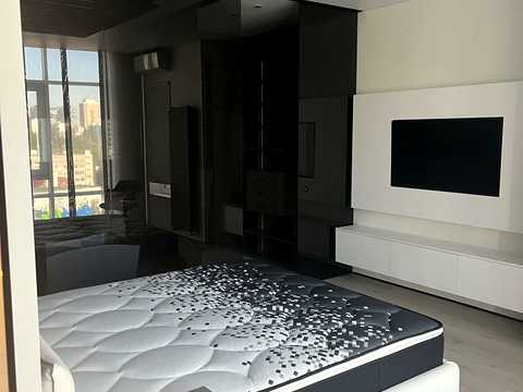 квартира за адресою Саперне Поле вул., 3