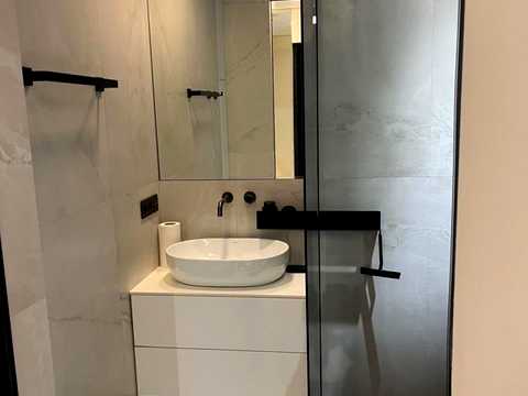 квартира за адресою Саперне Поле вул., 3