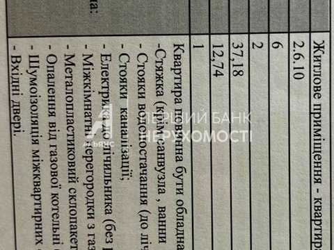 комерційна за адресою Одеса, Академіка Сахарова вул., 1