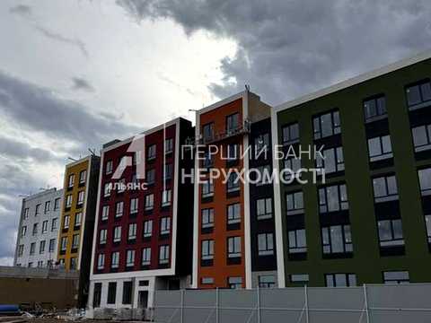 комерційна за адресою Одеса, Академіка Сахарова вул., 1