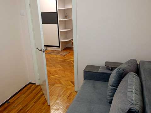 квартира за адресою Карпатська вул., 10