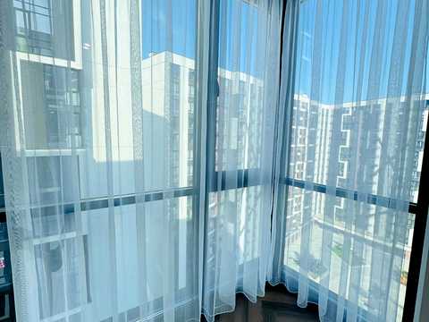 квартира за адресою Ленкавського вул., 34 к7