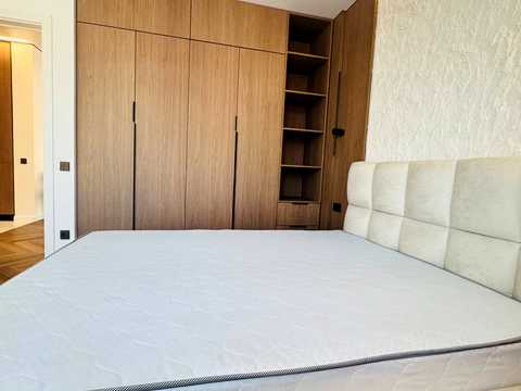 квартира за адресою Ленкавського вул., 34 к7