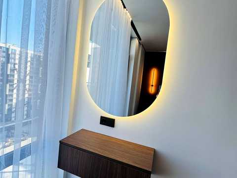 квартира за адресою Ленкавського вул., 34 к7
