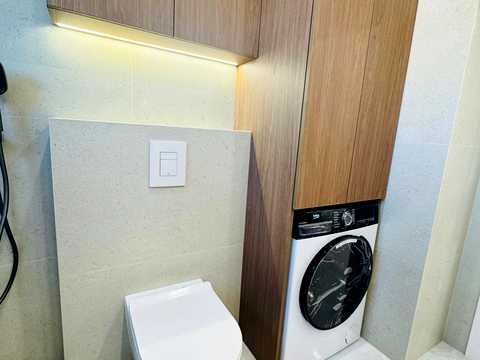 квартира за адресою Ленкавського вул., 34 к7
