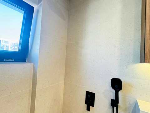 квартира за адресою Ленкавського вул., 34 к7