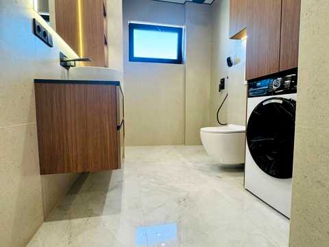 квартира за адресою Ленкавського вул., 34 к7