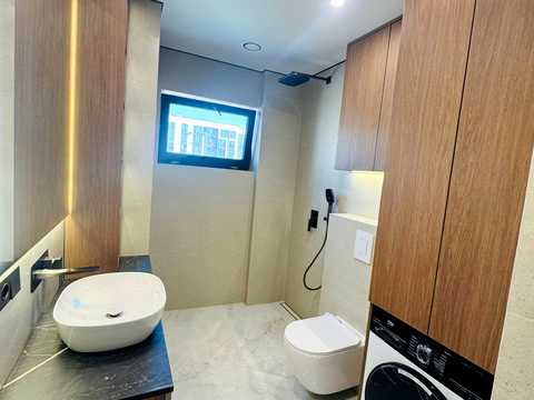 квартира за адресою Ленкавського вул., 34 к7