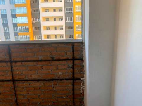 квартира по адресу Степана Бандери ул., 30-А