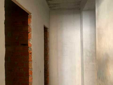 квартира по адресу Степана Бандери ул., 30-А