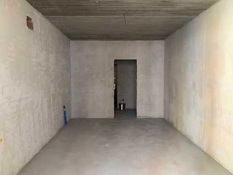 квартира по адресу Степана Бандери ул., 30-А