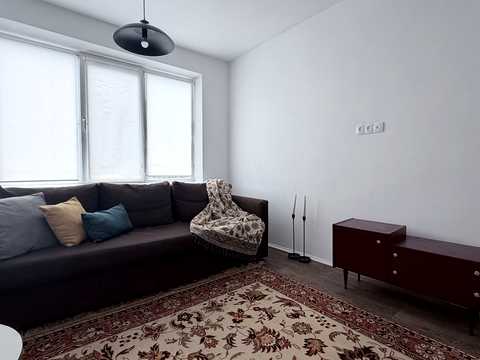 квартира за адресою Київ, Зодчих вул., 4