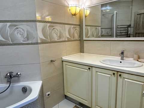 квартира за адресою Примерівська вул., 22а