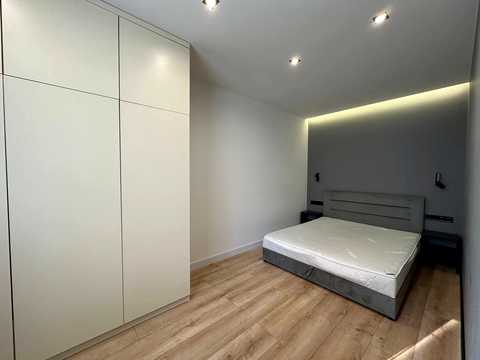 квартира за адресою Височана вул., 18 к41