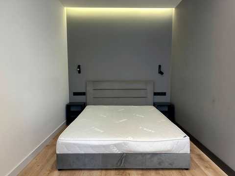 квартира за адресою Височана вул., 18 к41