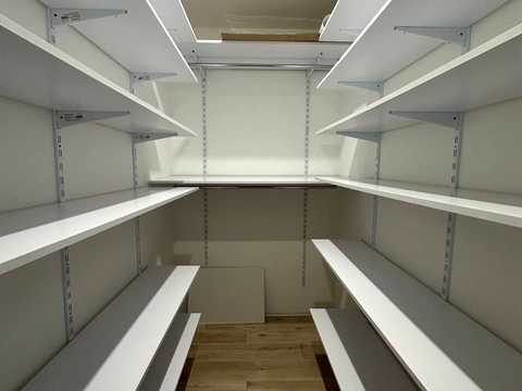 квартира за адресою Височана вул., 18 к41
