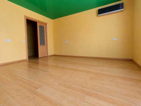 квартира за адресою Макіївська вул., 7