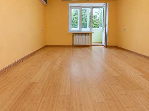 квартира за адресою Макіївська вул., 7