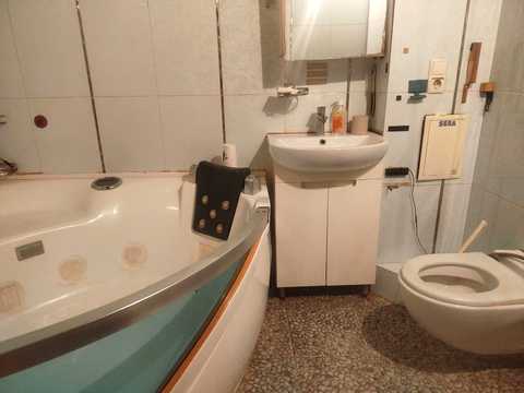 квартира за адресою Макіївська вул., 7