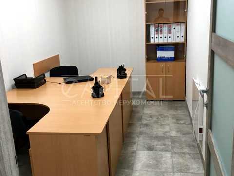 комерційна за адресою Харківське шосе, 19-А