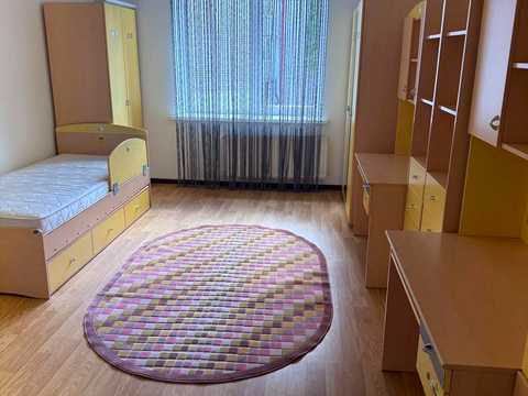 квартира по адресу Княгини Ольги ул., 5-Л