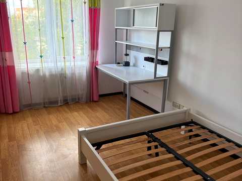 квартира по адресу Княгини Ольги ул., 5-Л