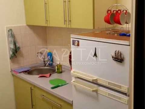 комерційна за адресою Харківське шосе, 19-А