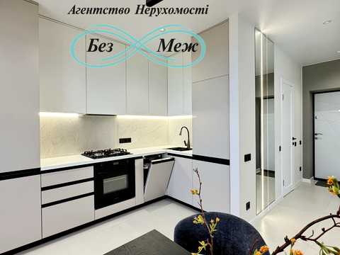 квартира по адресу Миру ул., 12