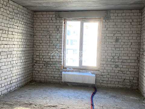 квартира за адресою Полтавський Шлях вул., 184 к21