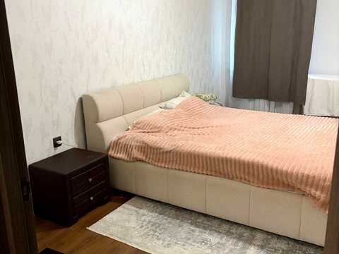 будинок за адресою Дніпро, Олександра Кониського вул. (Володарського), 27