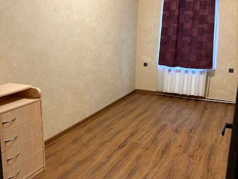 будинок за адресою Дніпро, Олександра Кониського вул. (Володарського), 27