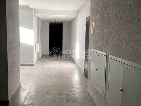 квартира за адресою Полтавський Шлях вул., 184 к21