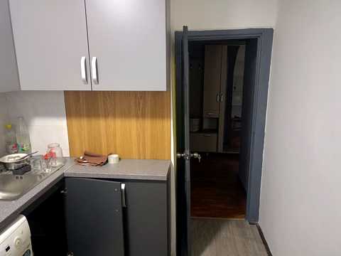 квартира за адресою Карпатська вул., 10