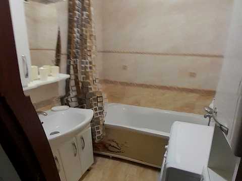 квартира по адресу Ивана Пулюя ул., 40, к. 5