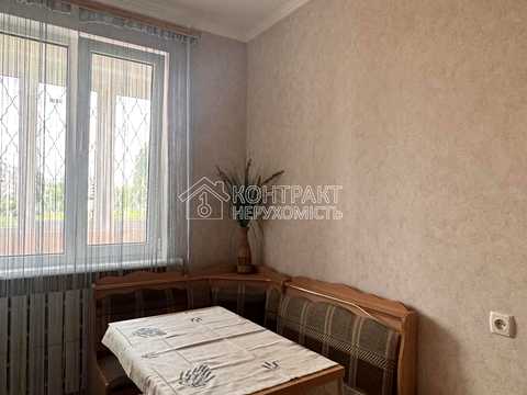 квартира по адресу Дружбы Народов ул. (Дружби Народів), 261
