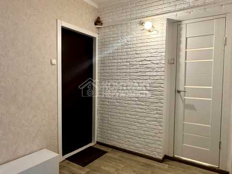 квартира по адресу Дружбы Народов ул. (Дружби Народів), 261