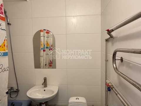 квартира по адресу Дружбы Народов ул. (Дружби Народів), 261