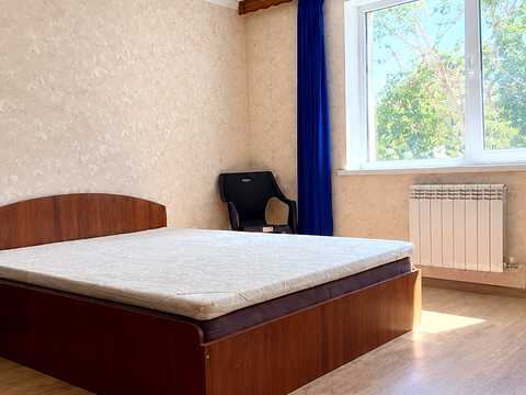 будинок за адресою Одеська вул.