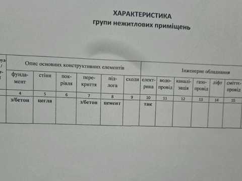 паркомісце за адресою с. Солонка, Пилипа Орлика вул., 31