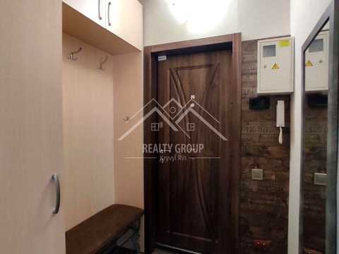 квартира по адресу Алмазная ул. (Погребняка), 27