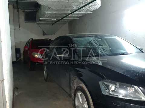 комерційна за адресою Васильченка вул., 3