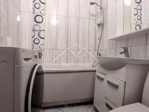 квартира по адресу Алмазная ул. (Погребняка), 27