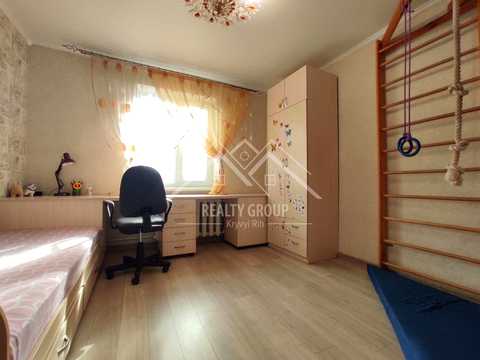 квартира по адресу Алмазная ул. (Погребняка), 27