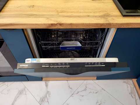 квартира за адресою с. Агрономічне, Центральна вул. (Мічуріна), 2а