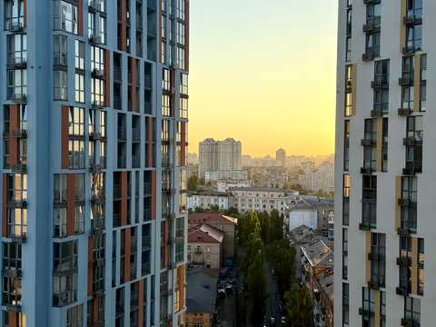 квартира по адресу Богдановская ул., 7-Г