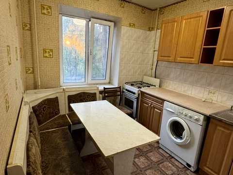 квартира за адресою Академіка Шалімова вул. (Героїв Севастополя), 26