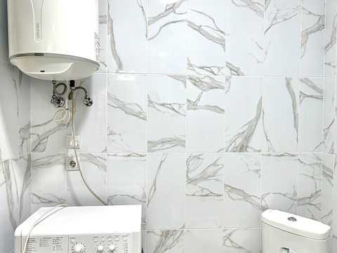 квартира по адресу Богдановская ул., 7-Г