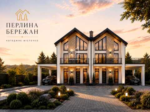 будинок за адресою Затишна вул.