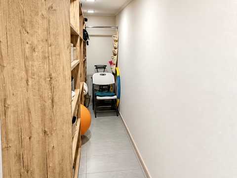 квартира по адресу Тернопольская ул., 8-Г