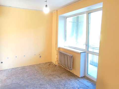 квартира за адресою Академіка Андрія Сахарова вул. (Суворова), 60